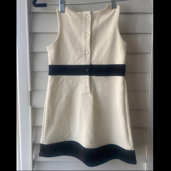 Janie & Jack Dress - Picture 2 of 3